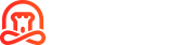 狒狒靈感